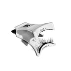 Magnetic Lash Applicator