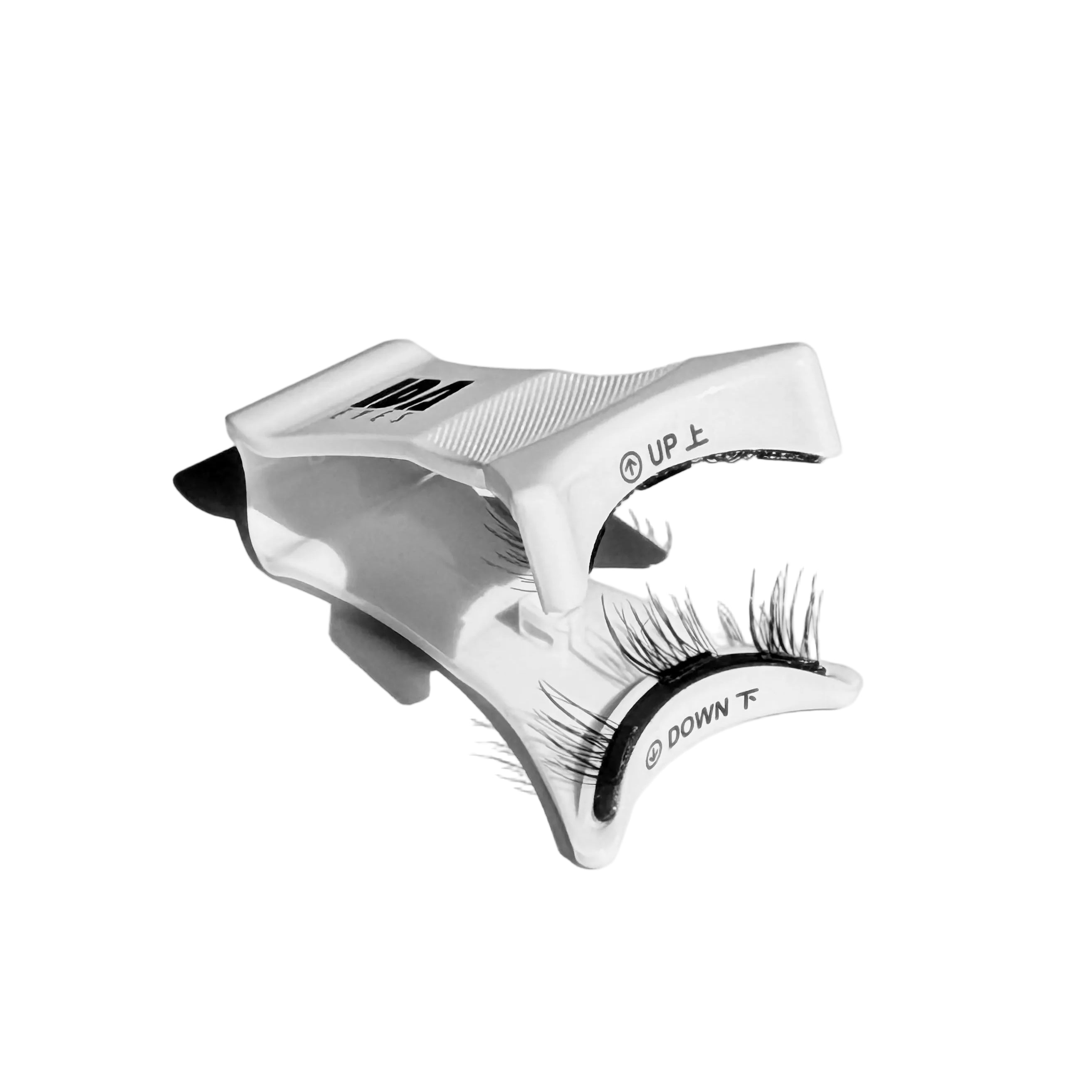 Magnetic Lash Applicator