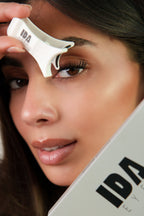 Magnetic Lash Applicator
