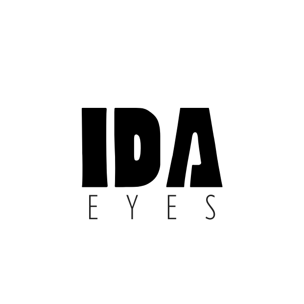 IDA EYES