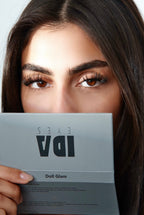 Doll Glam
